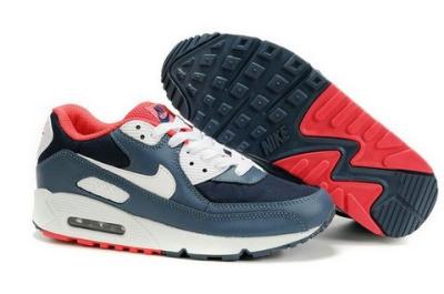 Air Max 90-254